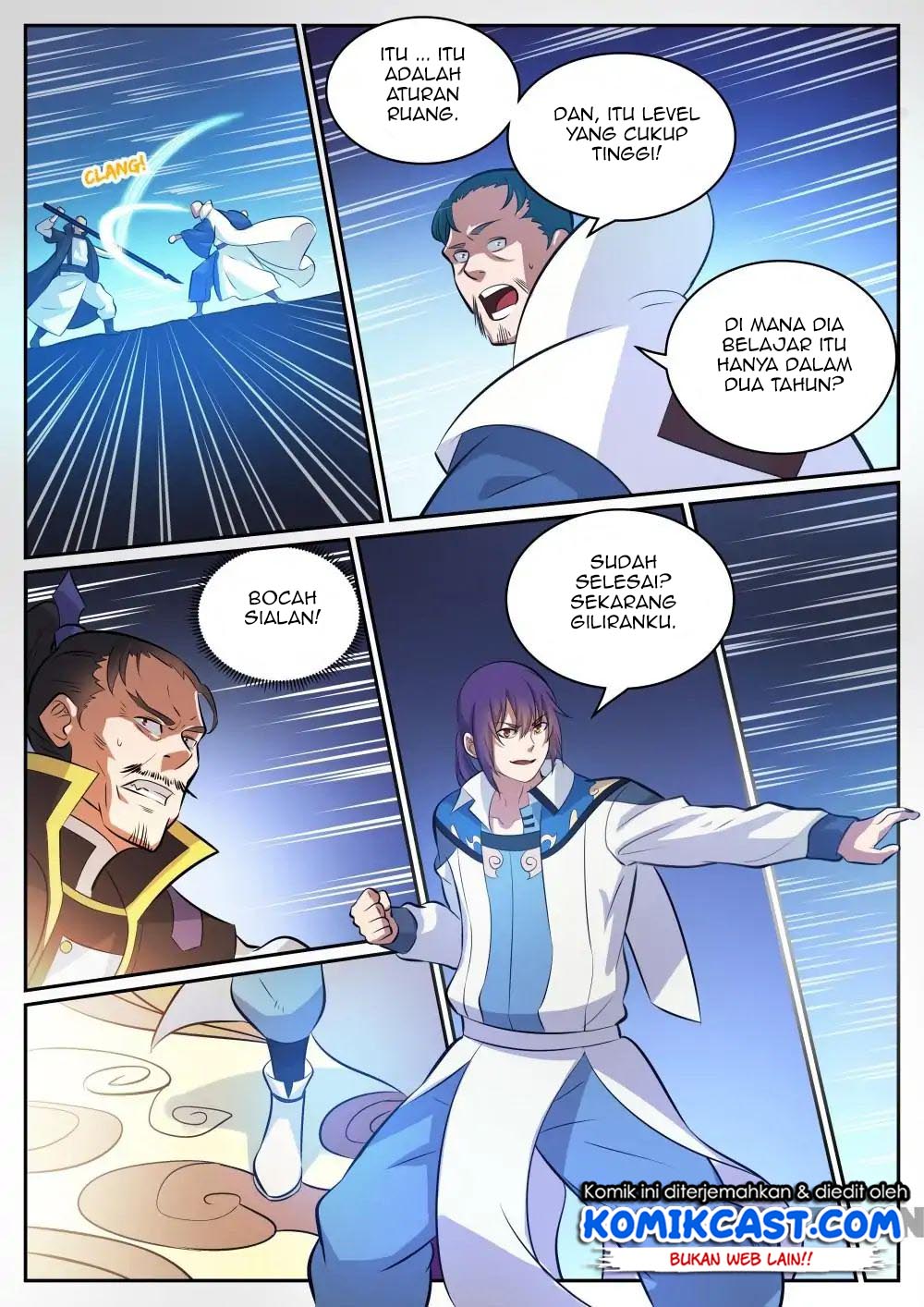 image-komik-apotheosis-chapter-326-9/16