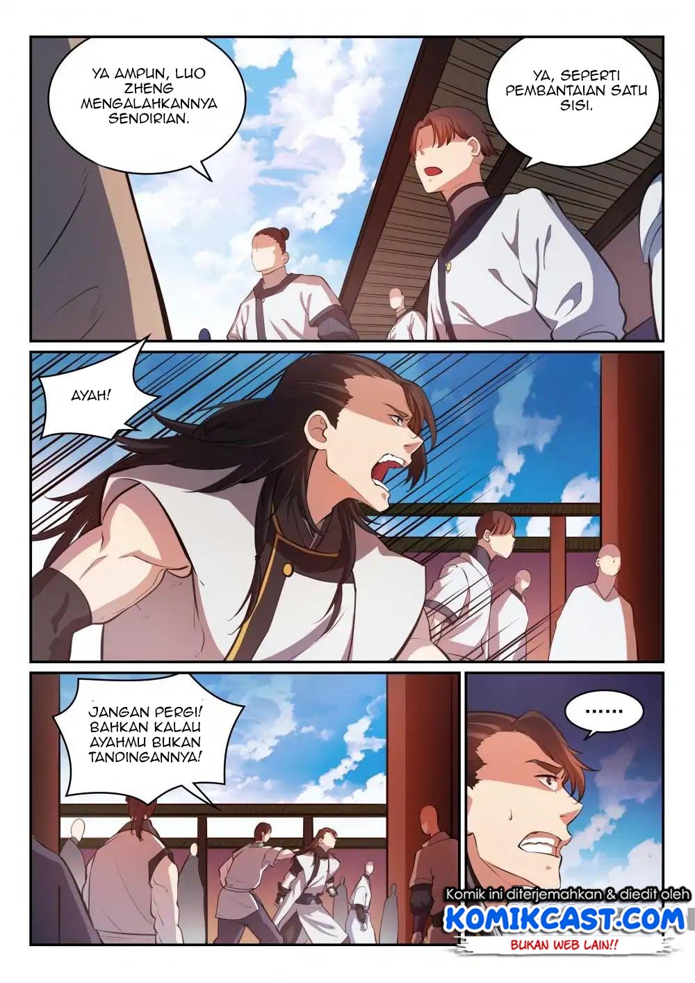 image-komik-apotheosis-chapter-327-2/16