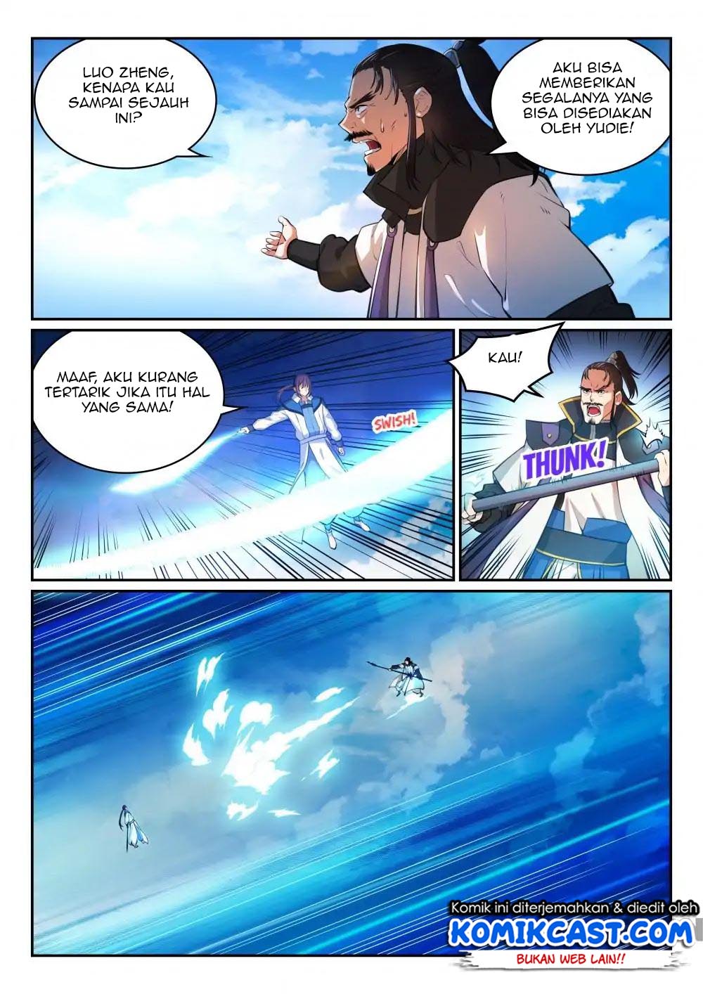 image-komik-apotheosis-chapter-327-4/16