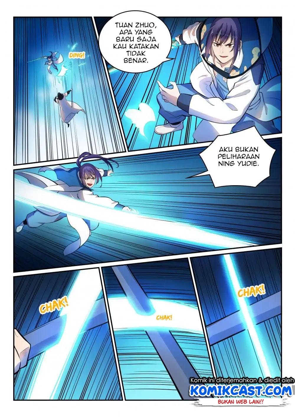 image-komik-apotheosis-chapter-327-6/16