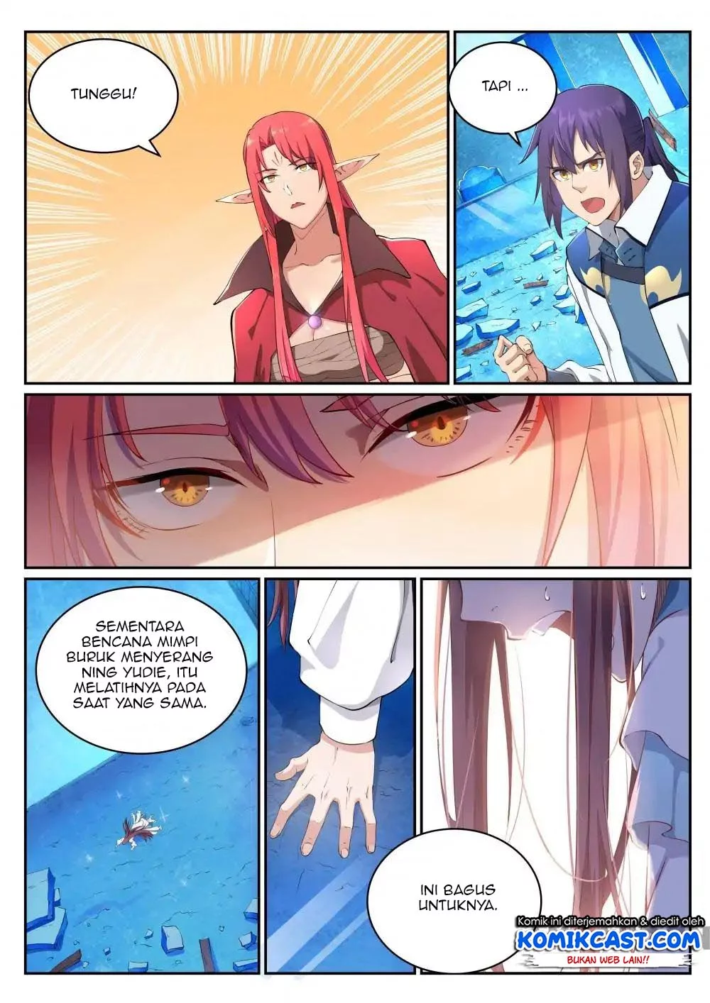 image-komik-apotheosis-chapter-330-1/16