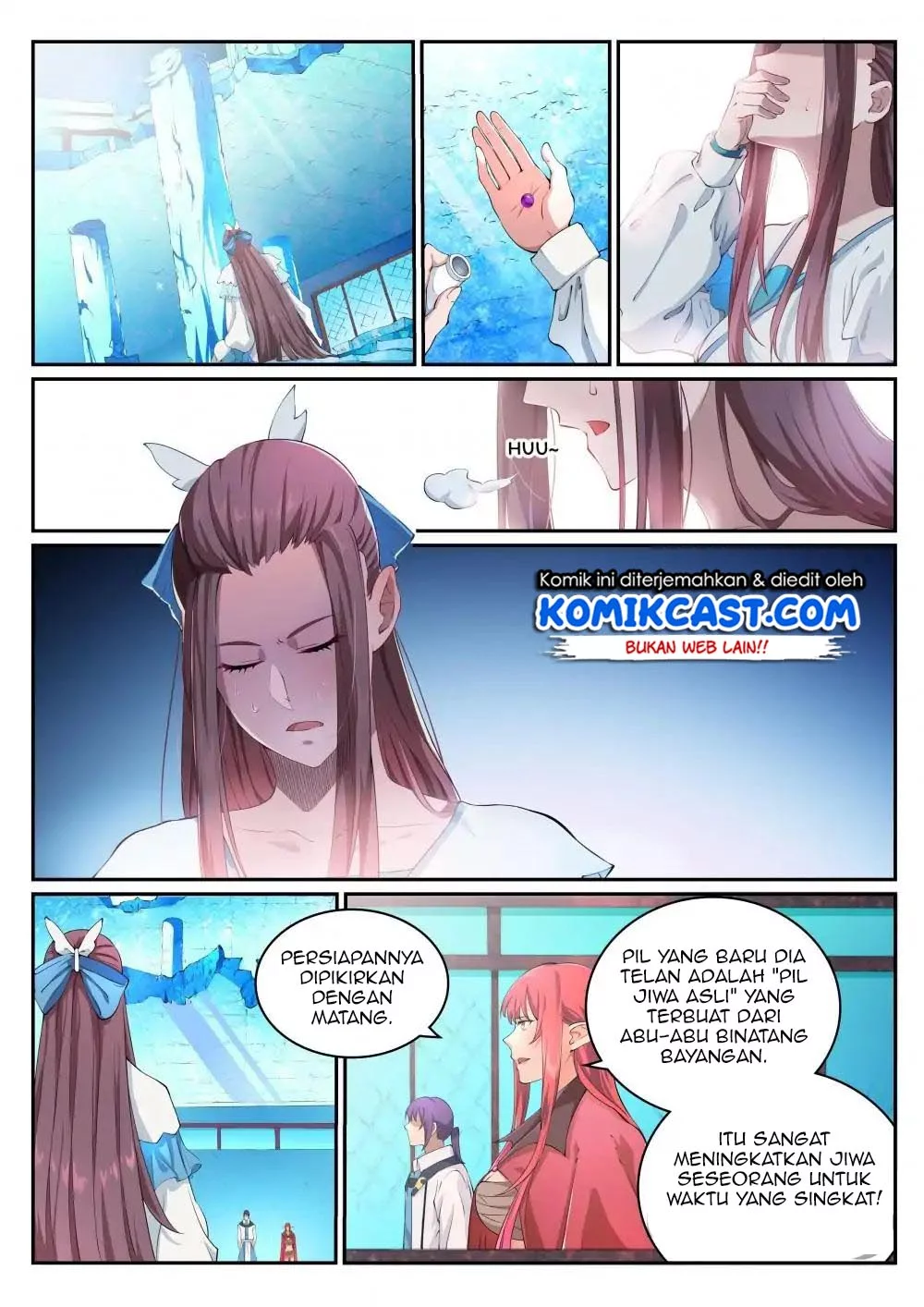 image-komik-apotheosis-chapter-330-2/16