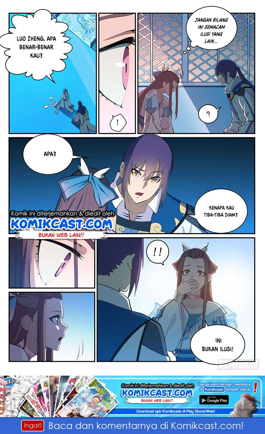 image-komik-apotheosis-chapter-331-2/18