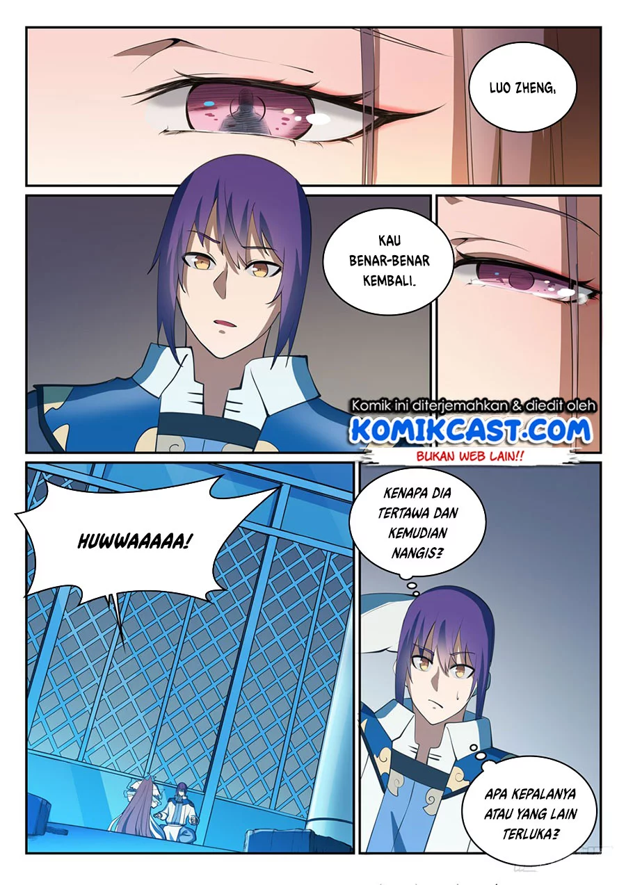 image-komik-apotheosis-chapter-331-3/18