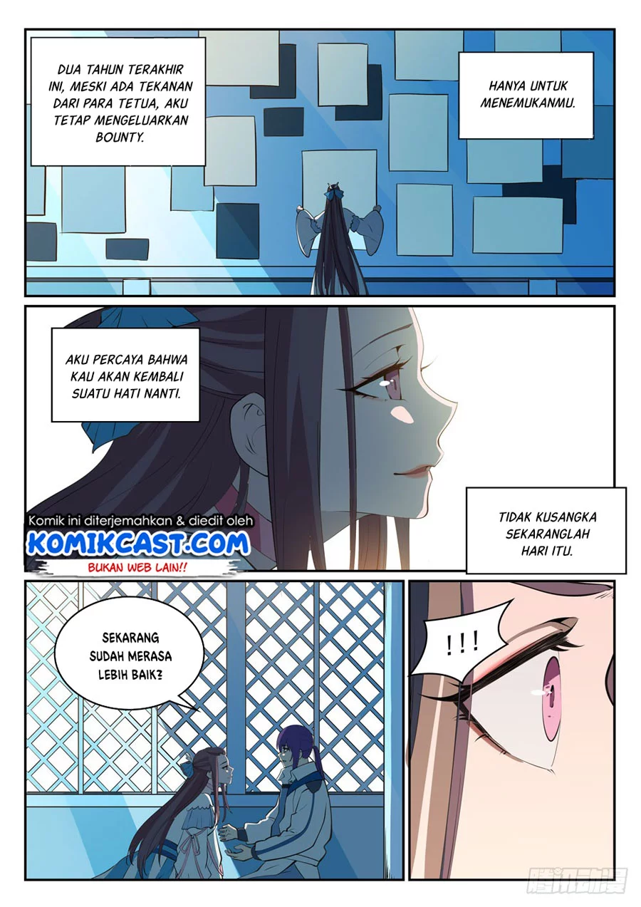 image-komik-apotheosis-chapter-331-7/18