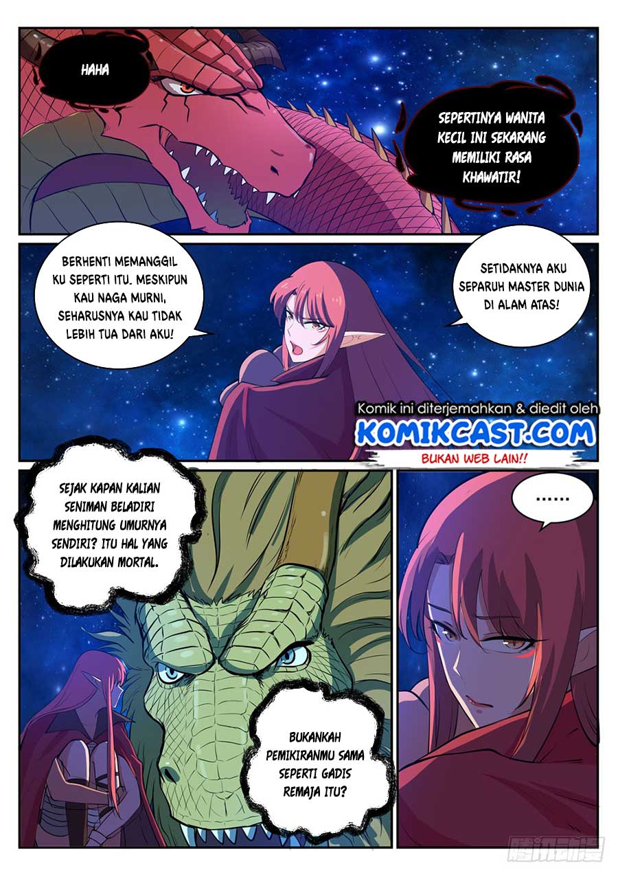 image-komik-apotheosis-chapter-331-15/18
