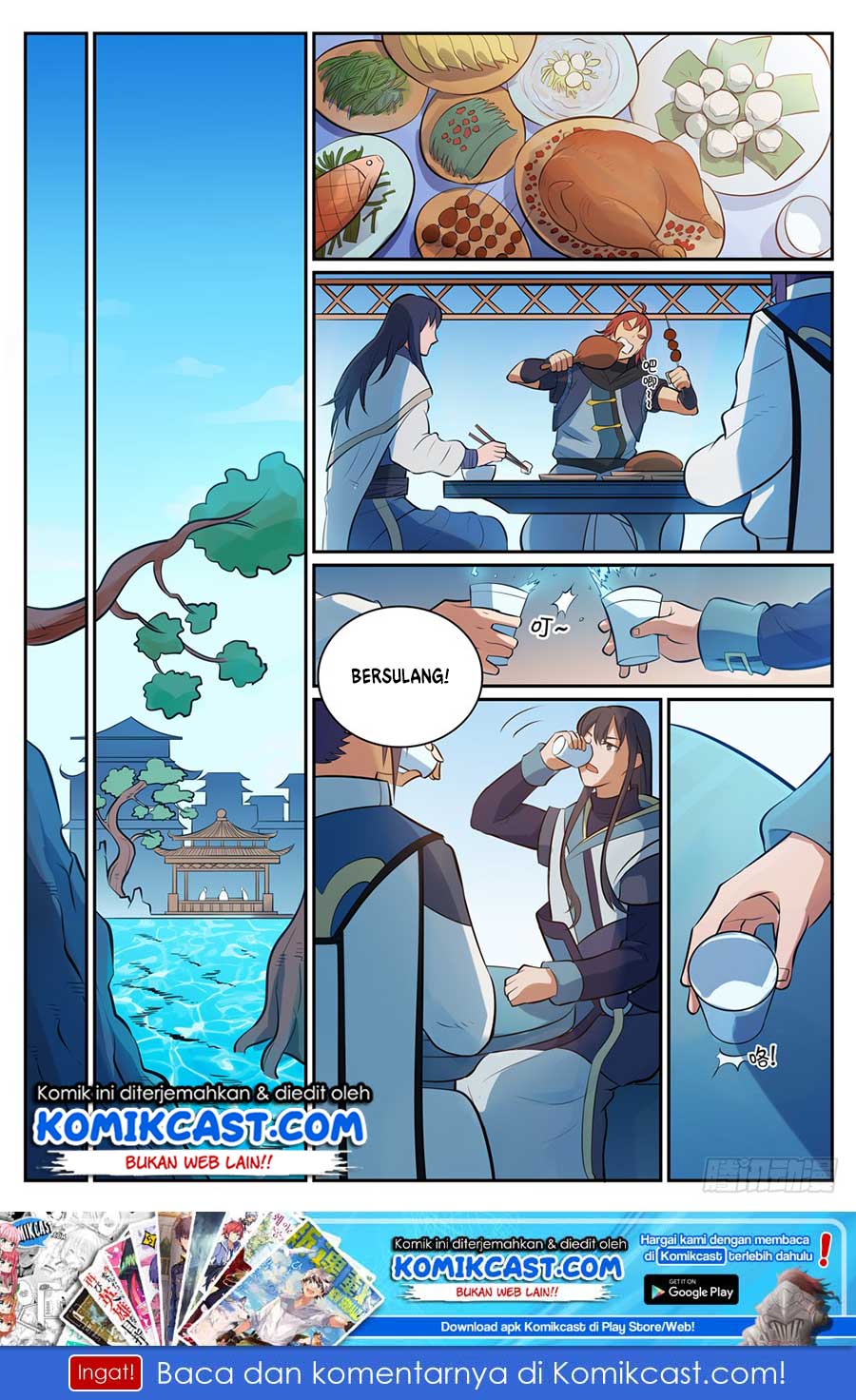 image-komik-apotheosis-chapter-333-2/18