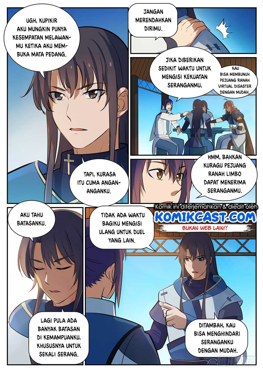 image-komik-apotheosis-chapter-333-3/18
