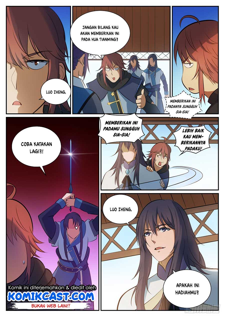 image-komik-apotheosis-chapter-333-7/18