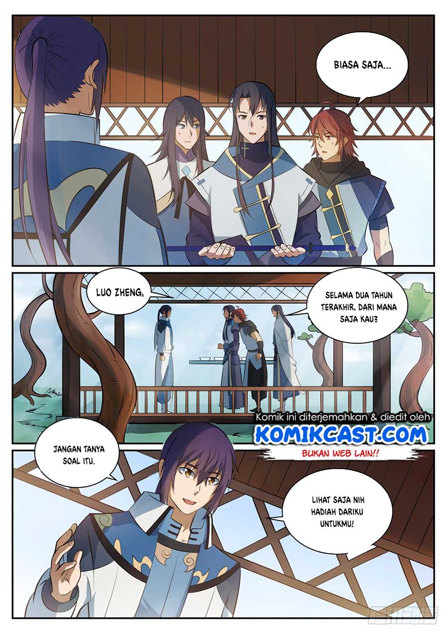 image-komik-apotheosis-chapter-333-9/18