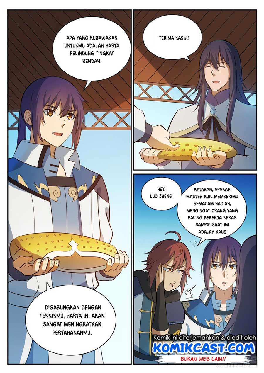 image-komik-apotheosis-chapter-333-11/18