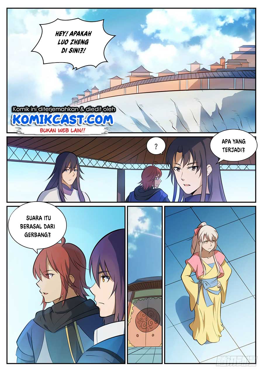 image-komik-apotheosis-chapter-333-13/18