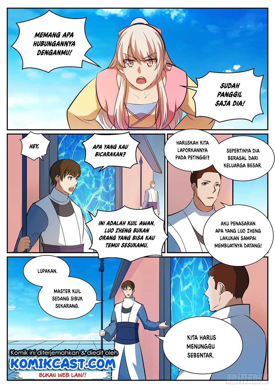 image-komik-apotheosis-chapter-333-15/18
