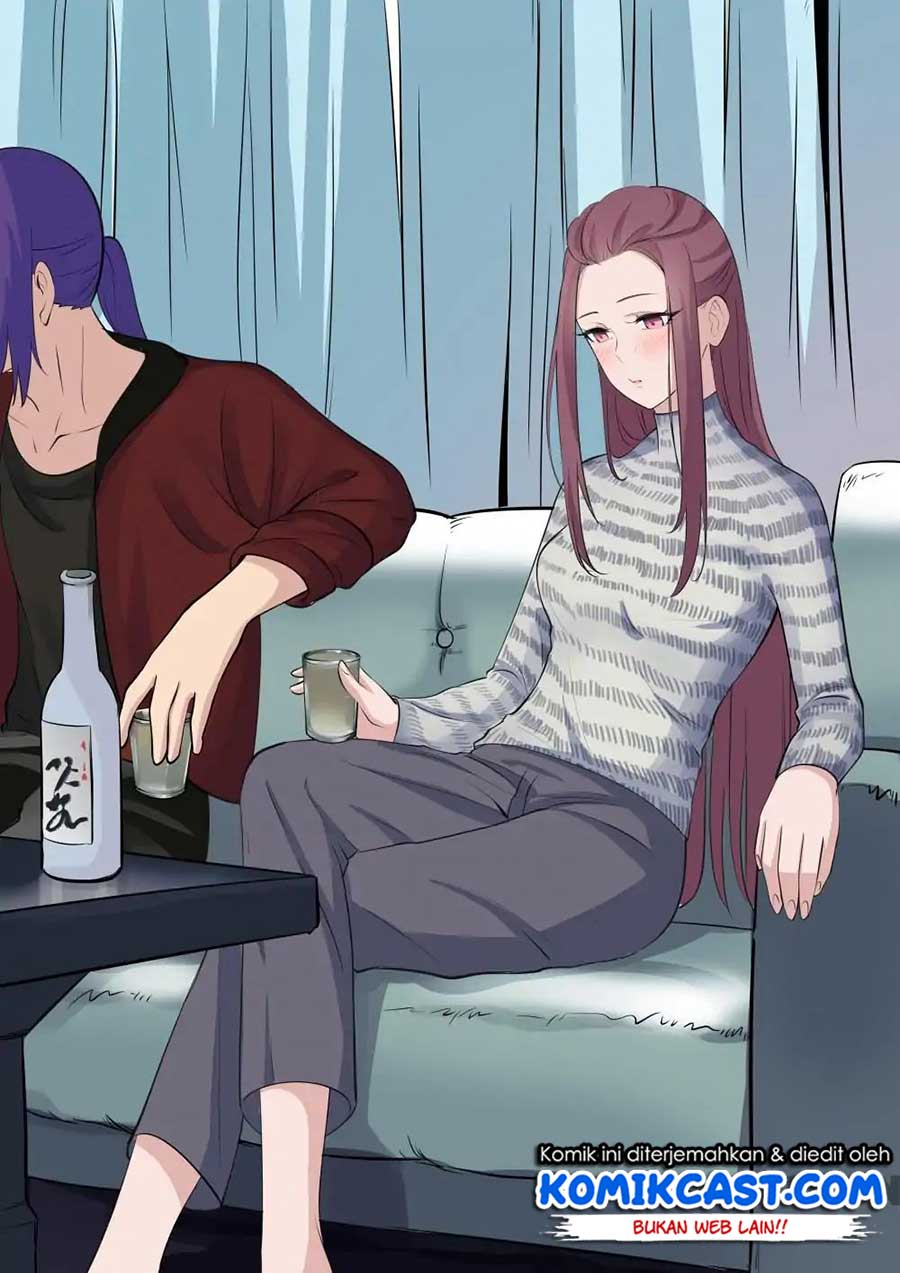 image-komik-apotheosis-chapter-334-1/18