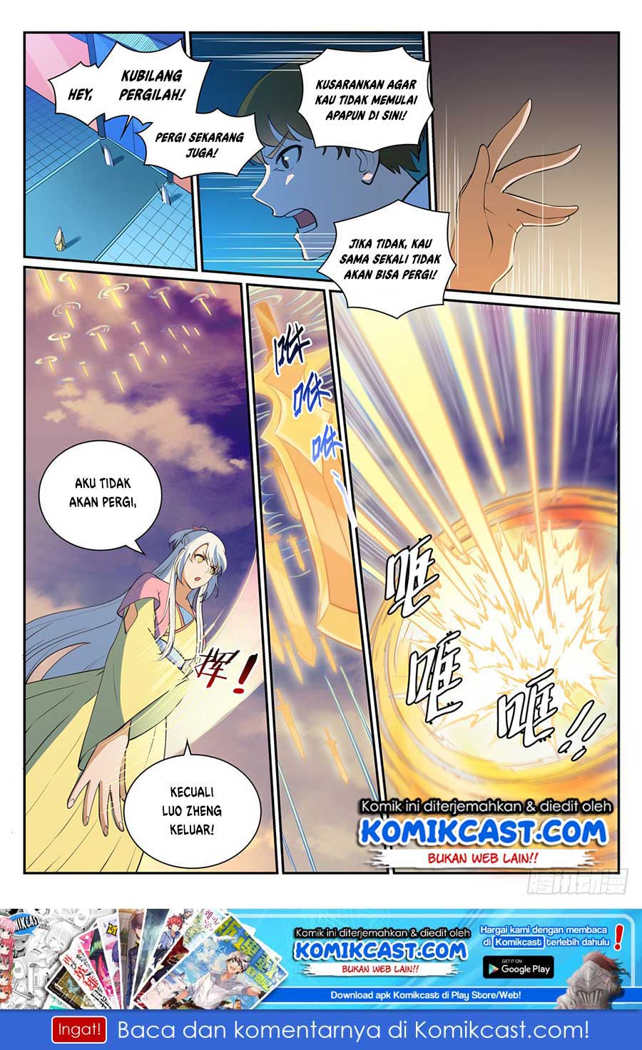 image-komik-apotheosis-chapter-334-2/18