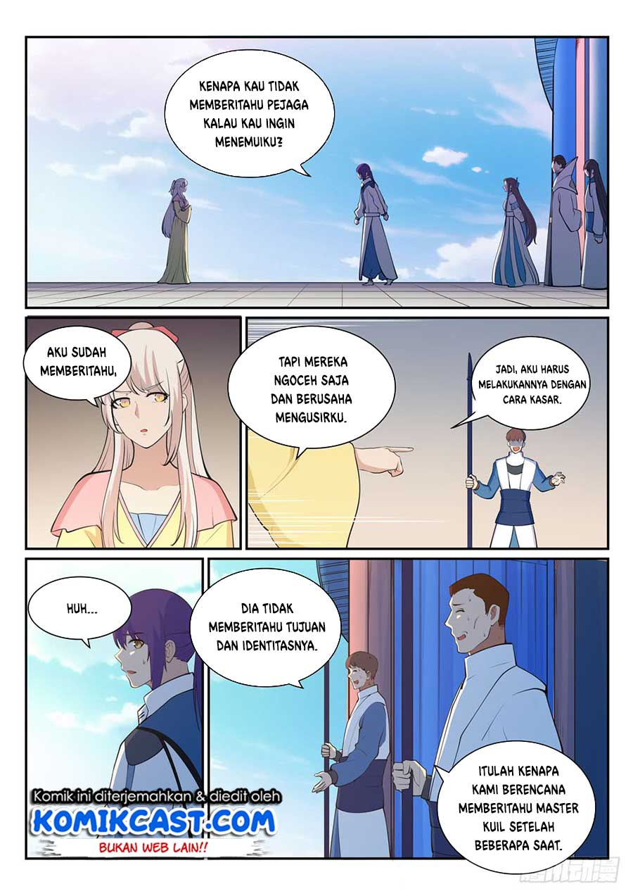 image-komik-apotheosis-chapter-334-7/18