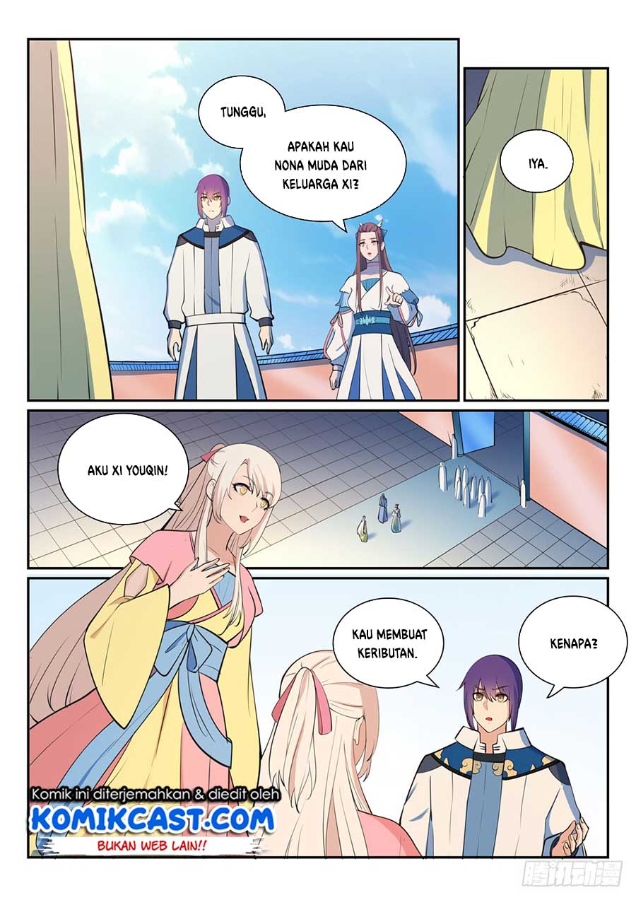 image-komik-apotheosis-chapter-334-8/18