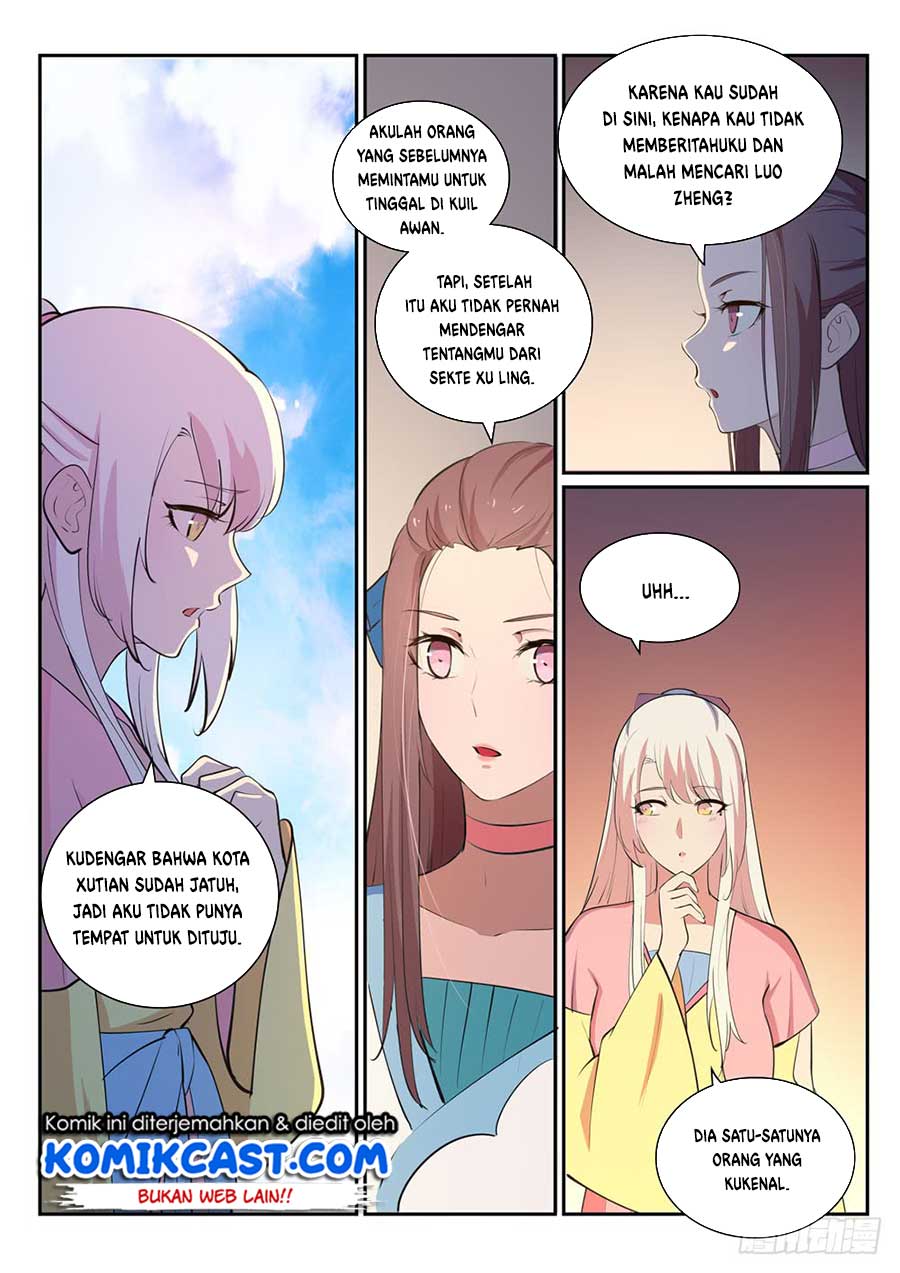 image-komik-apotheosis-chapter-334-9/18