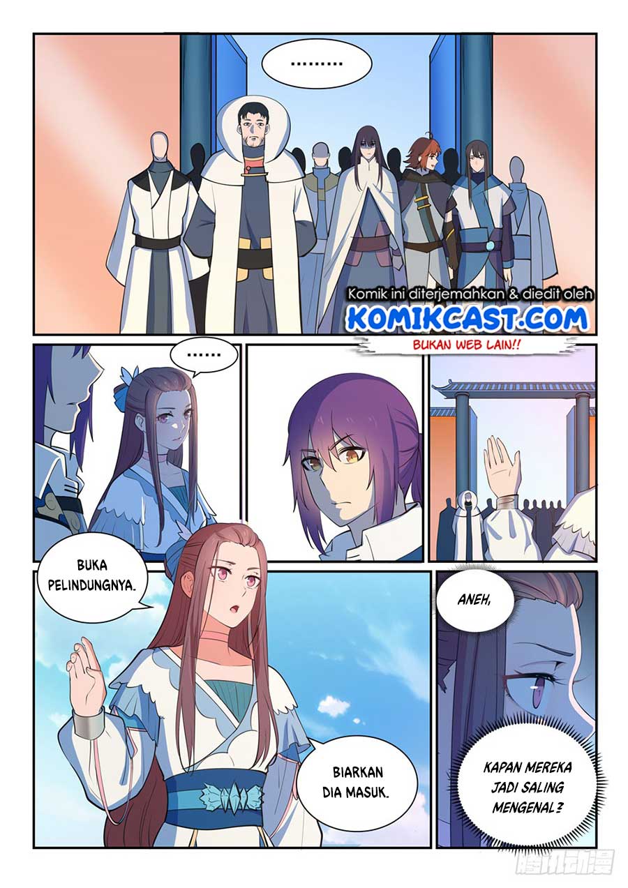 image-komik-apotheosis-chapter-334-10/18