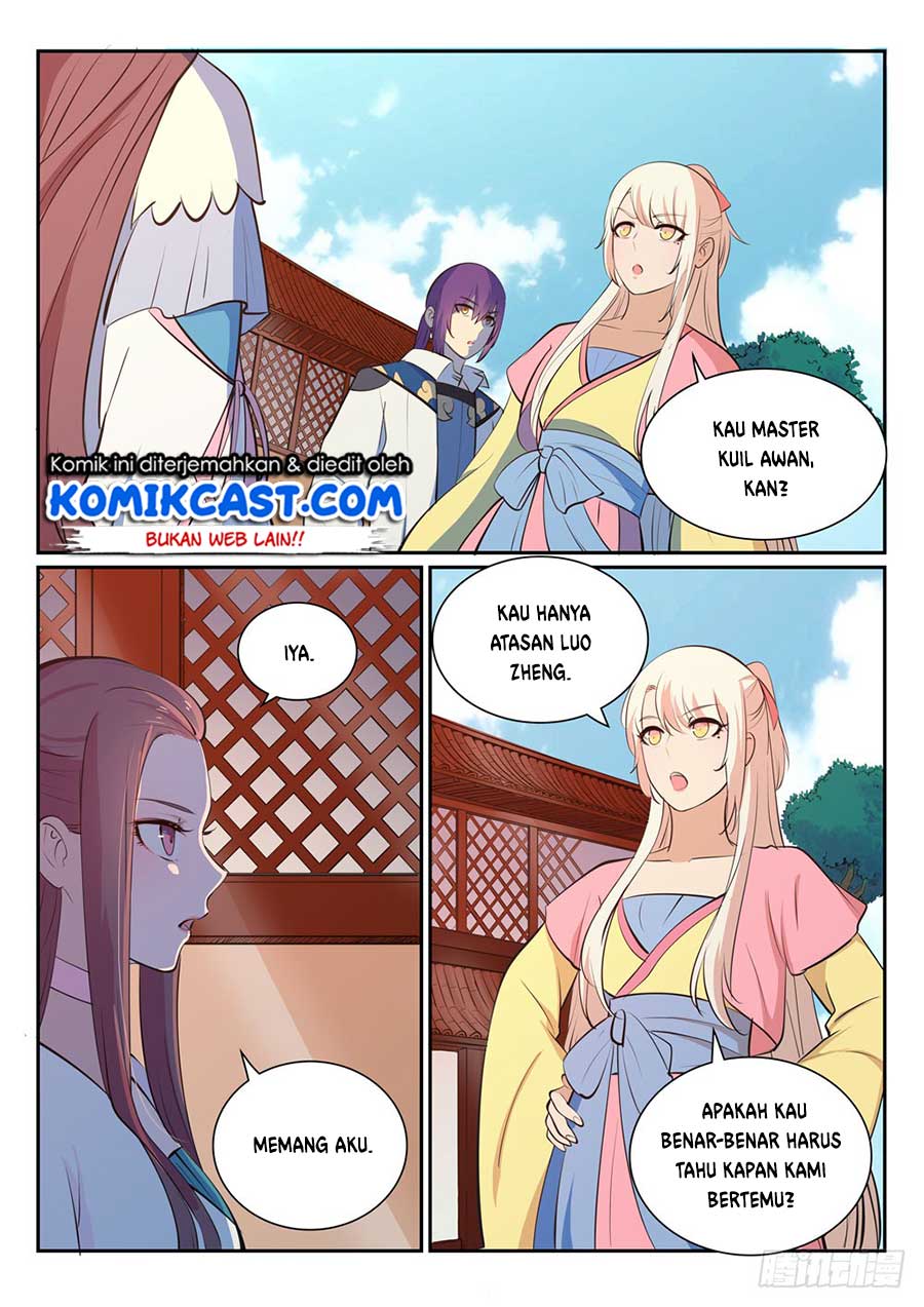 image-komik-apotheosis-chapter-334-12/18