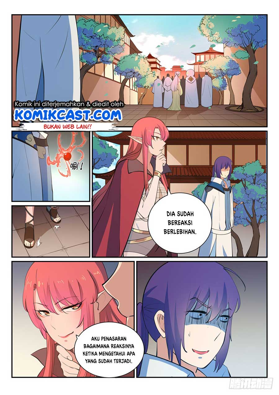 image-komik-apotheosis-chapter-334-14/18