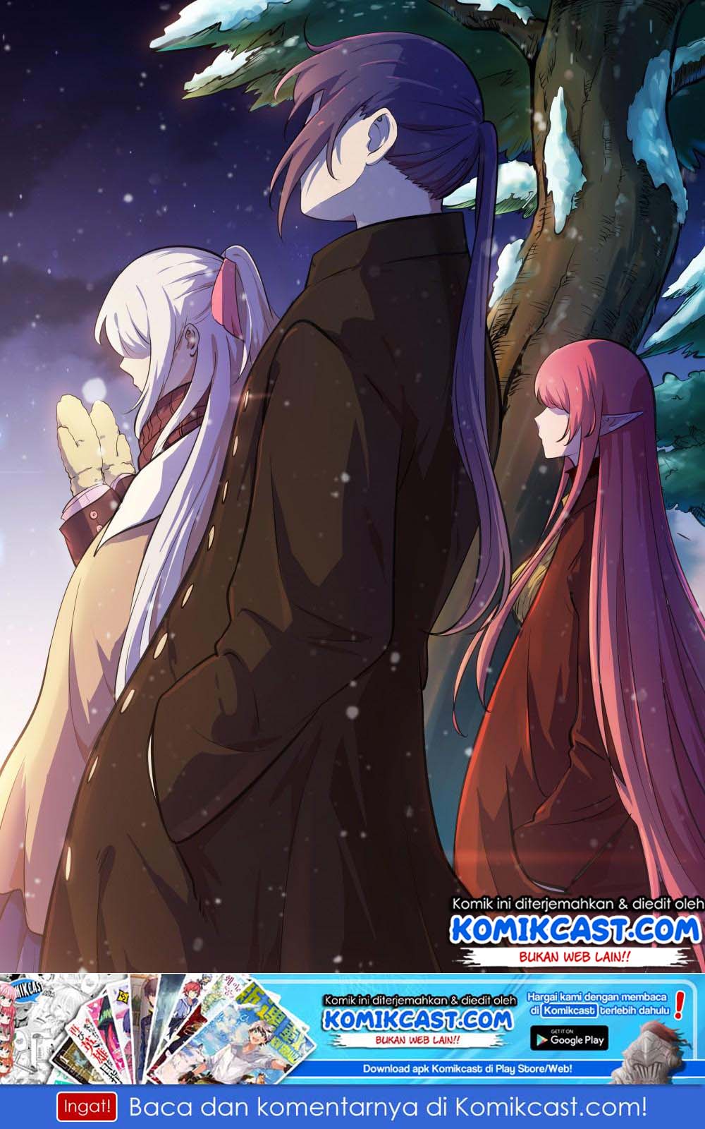 image-komik-apotheosis-chapter-336-1/17