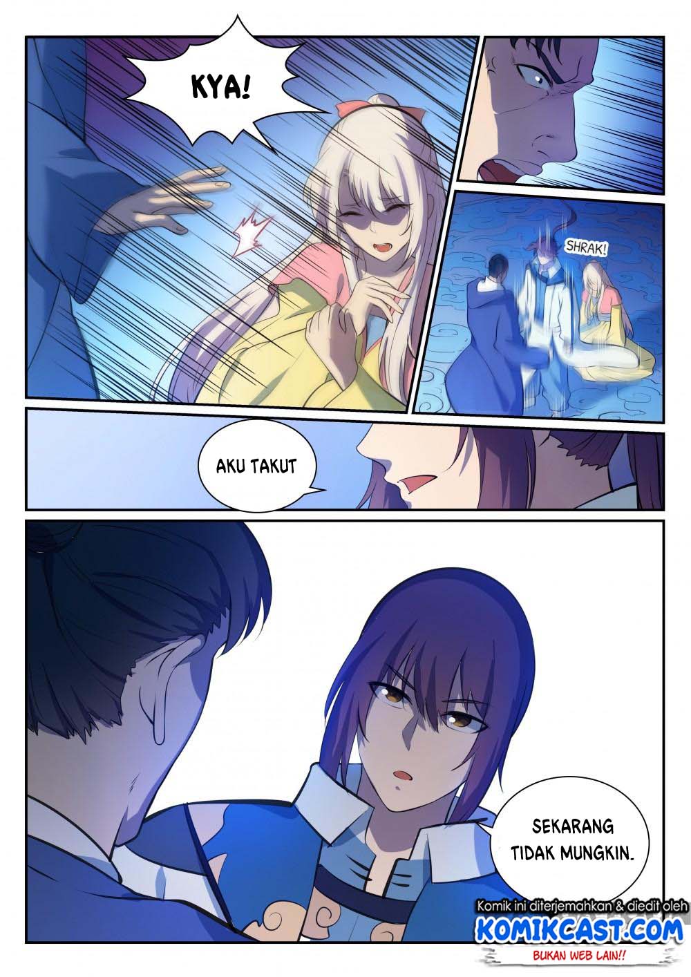 image-komik-apotheosis-chapter-336-3/17