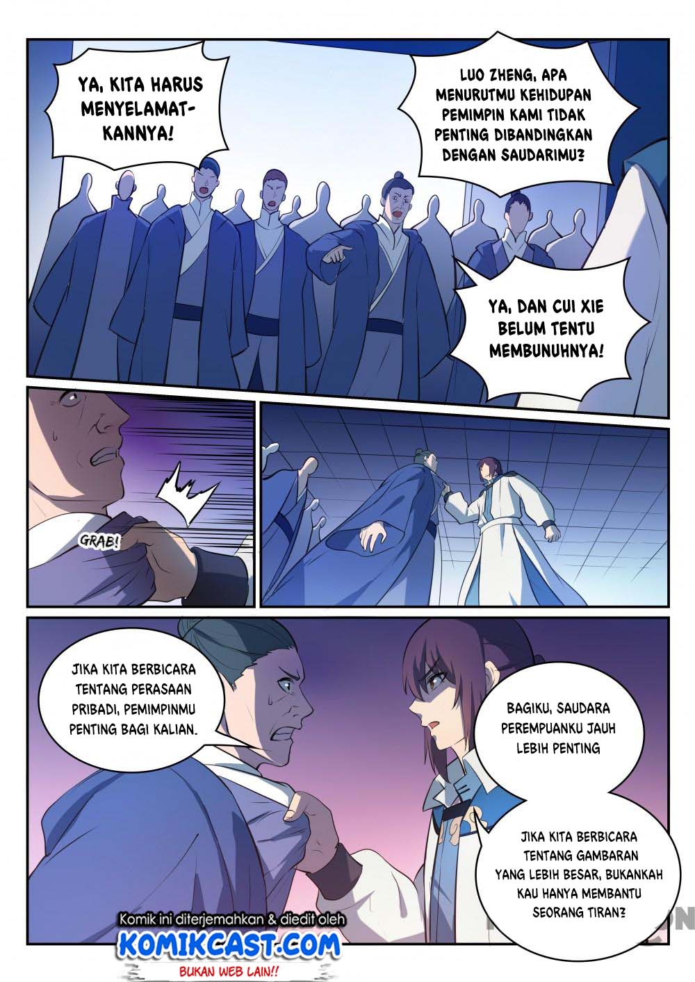 image-komik-apotheosis-chapter-336-6/17