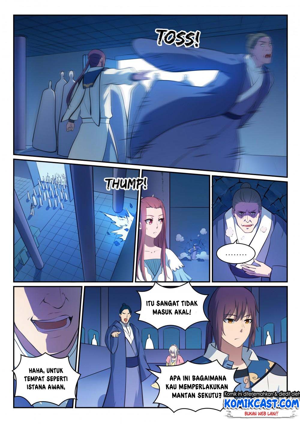 image-komik-apotheosis-chapter-336-7/17