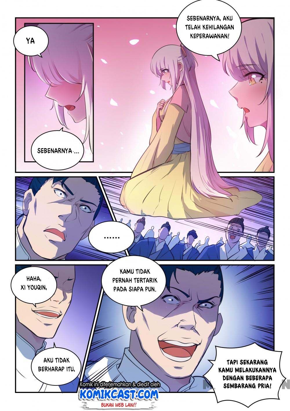 image-komik-apotheosis-chapter-336-9/17