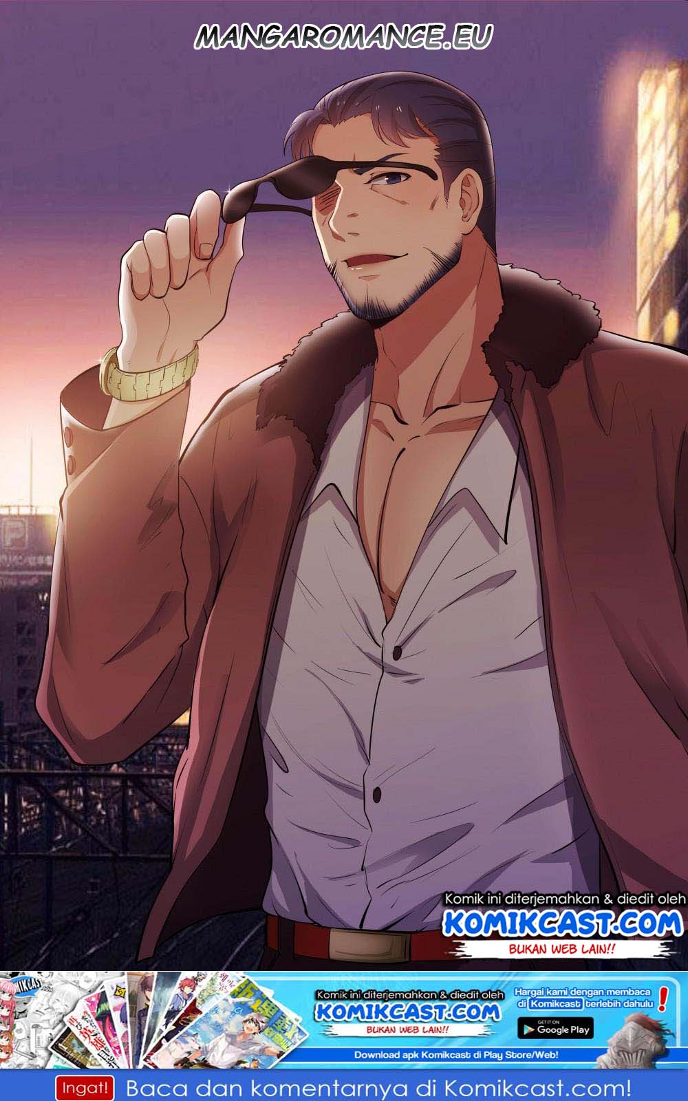 image-komik-apotheosis-chapter-337-1/17