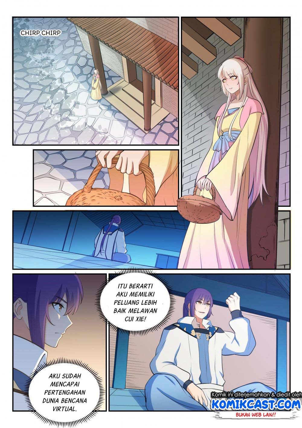 image-komik-apotheosis-chapter-337-2/17