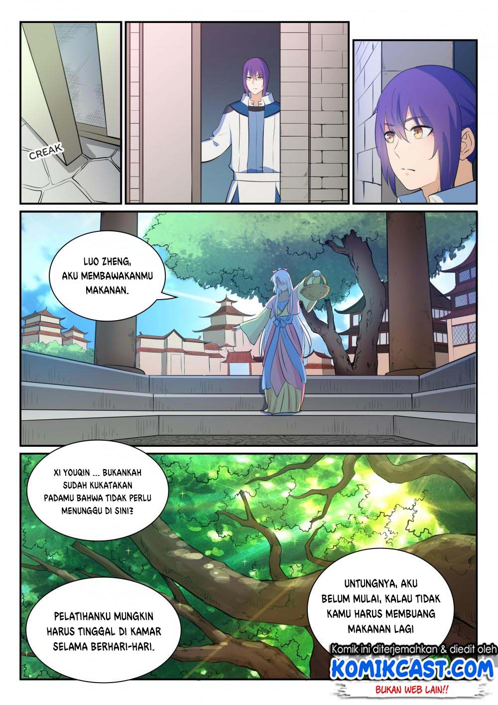 image-komik-apotheosis-chapter-337-3/17