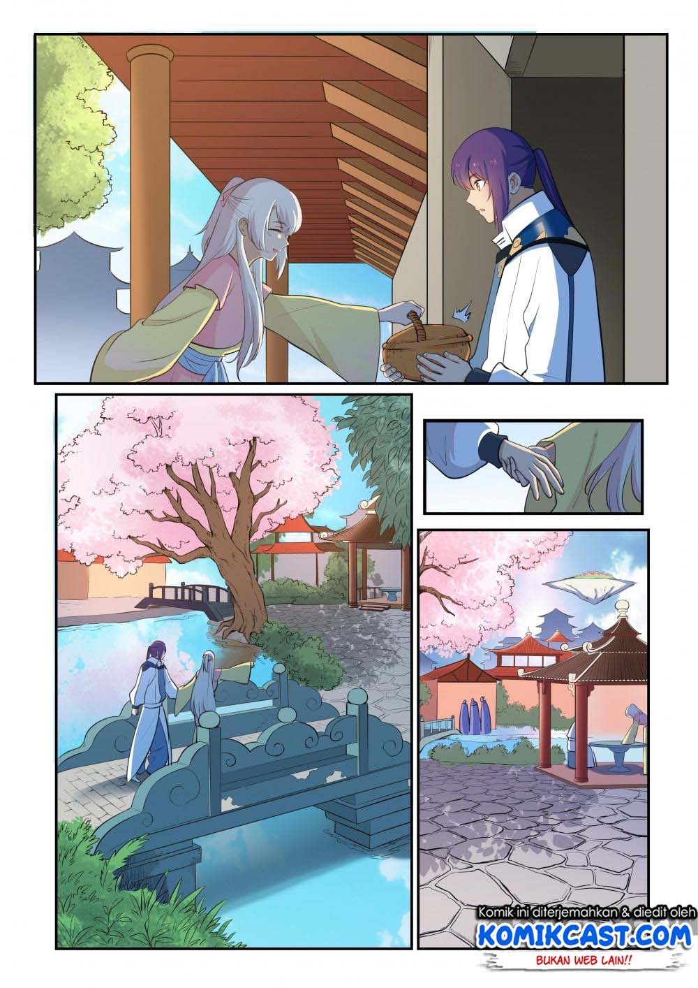 image-komik-apotheosis-chapter-337-4/17