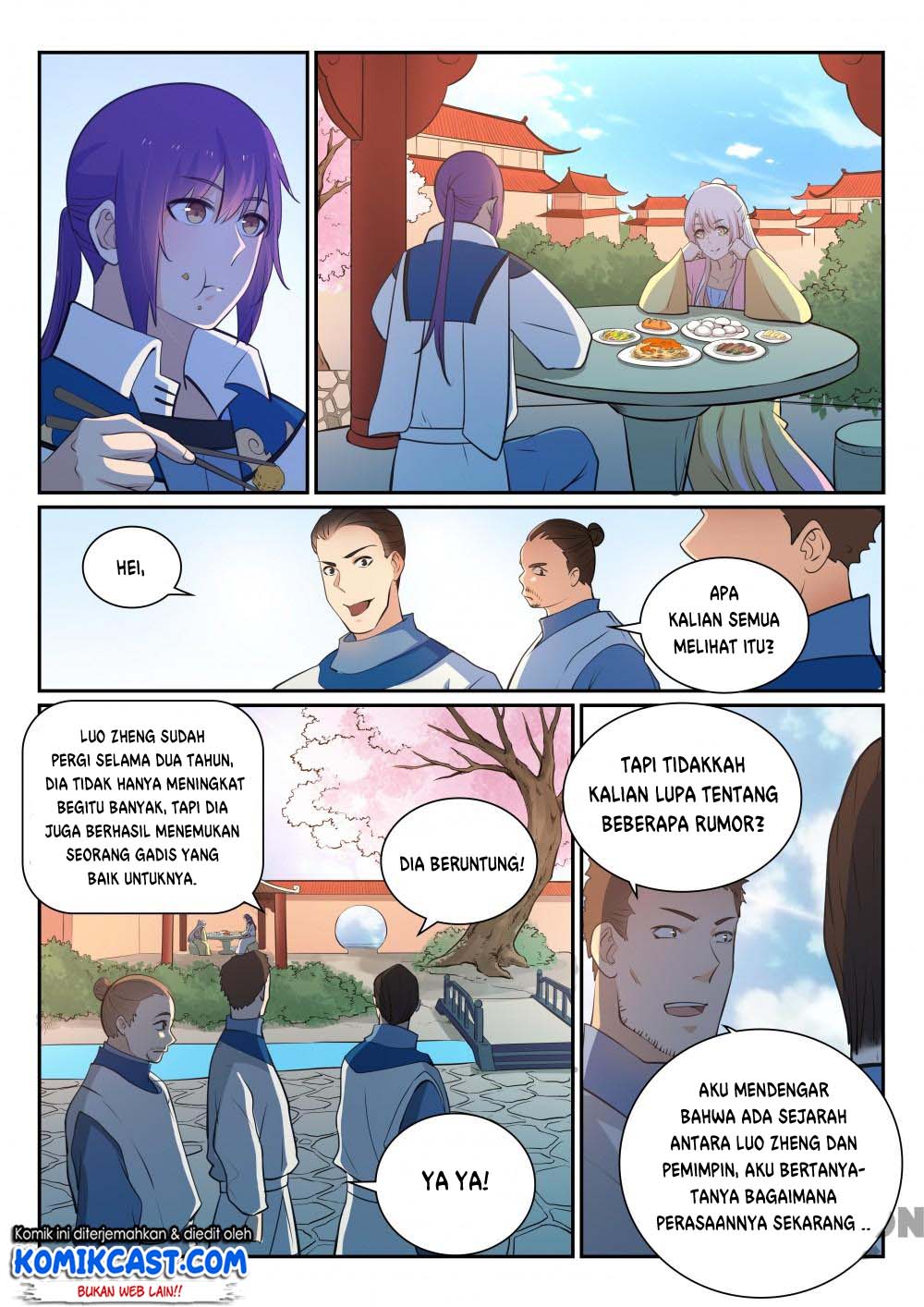 image-komik-apotheosis-chapter-337-5/17