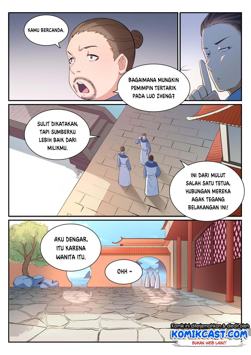 image-komik-apotheosis-chapter-337-6/17