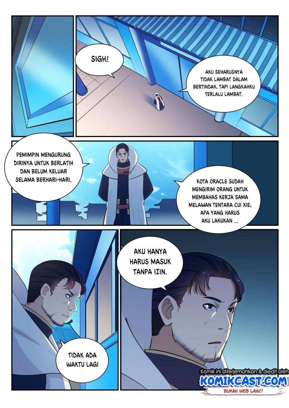 image-komik-apotheosis-chapter-337-7/17