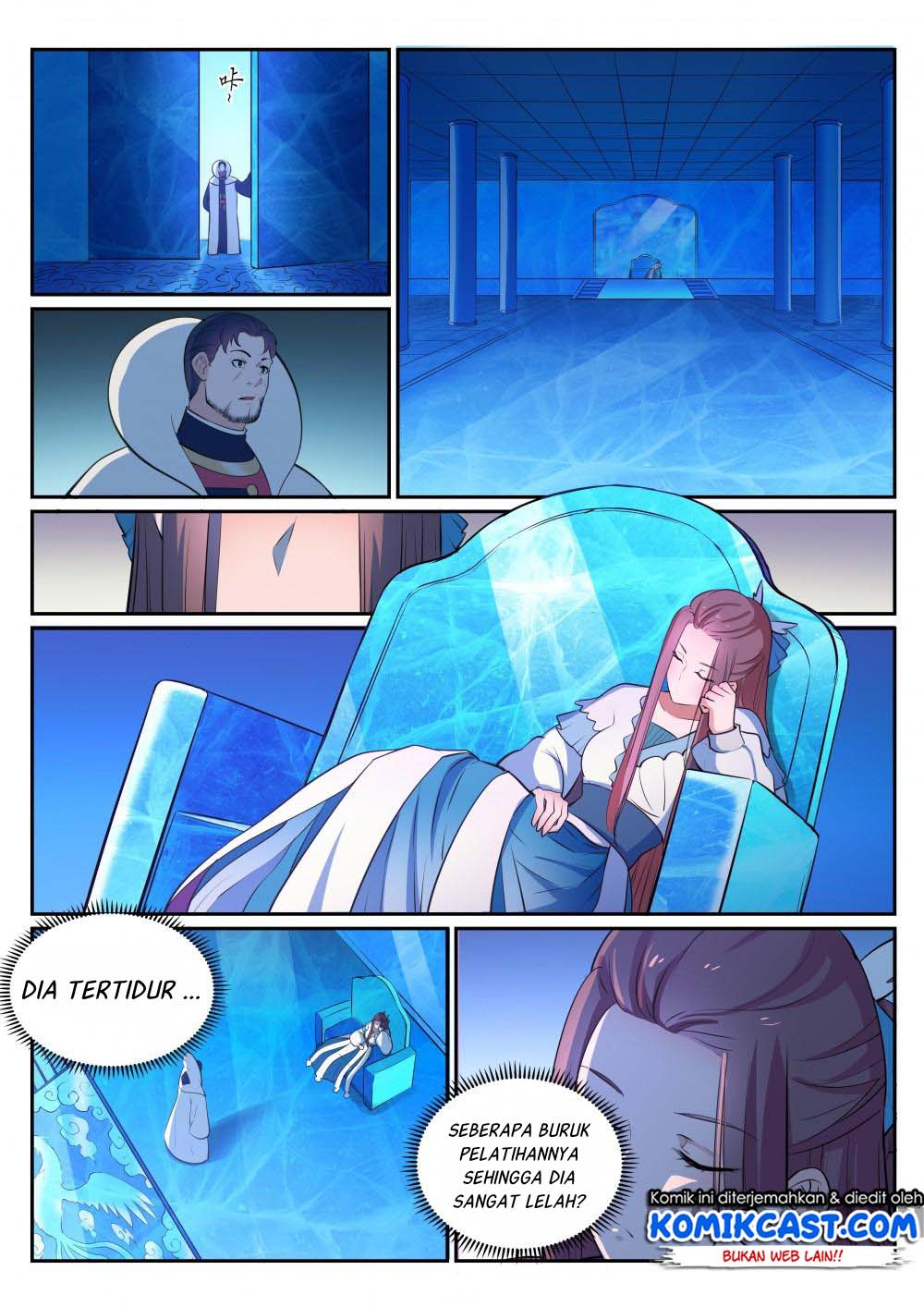 image-komik-apotheosis-chapter-337-8/17