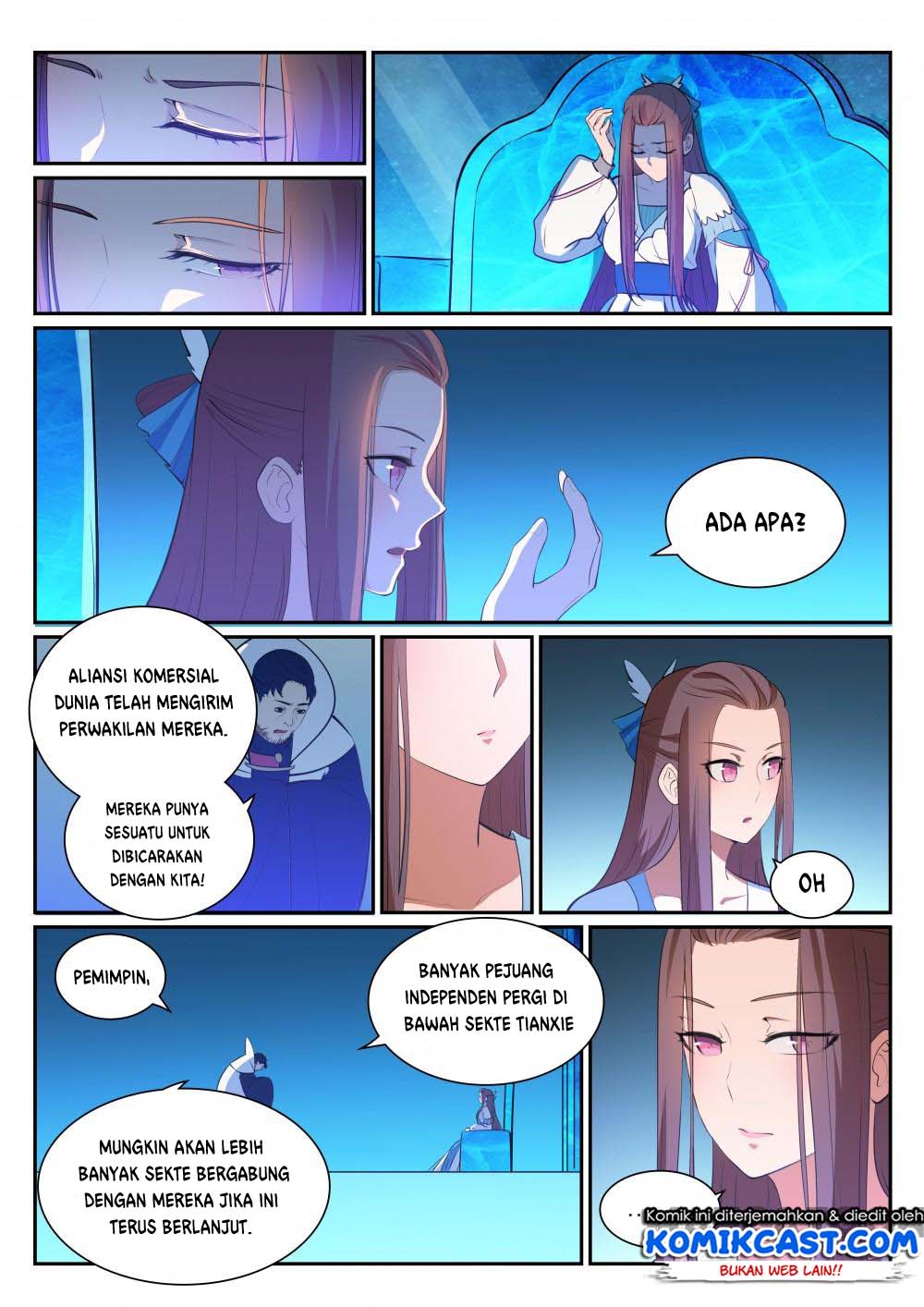 image-komik-apotheosis-chapter-337-9/17