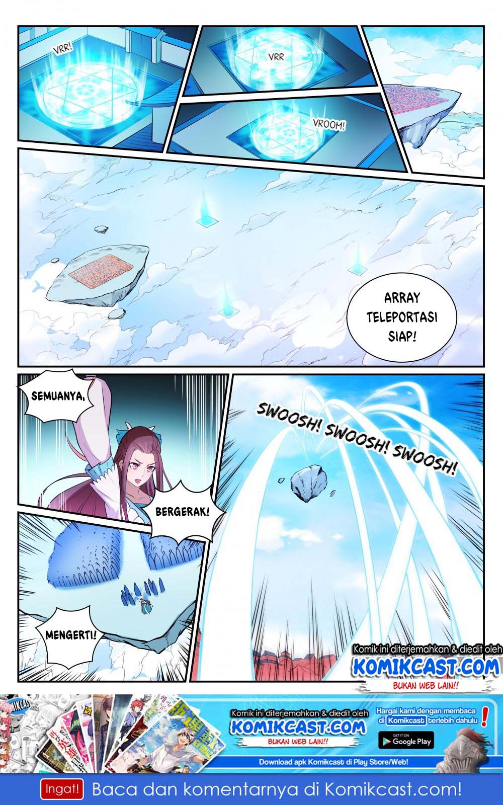 image-komik-apotheosis-chapter-337-16/17