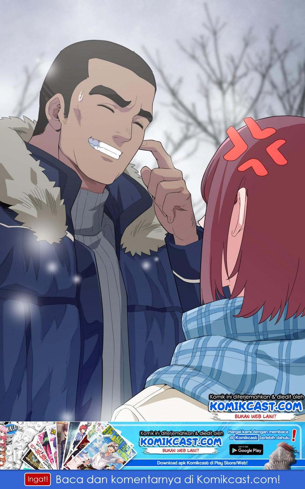 image-komik-apotheosis-chapter-339-1/17