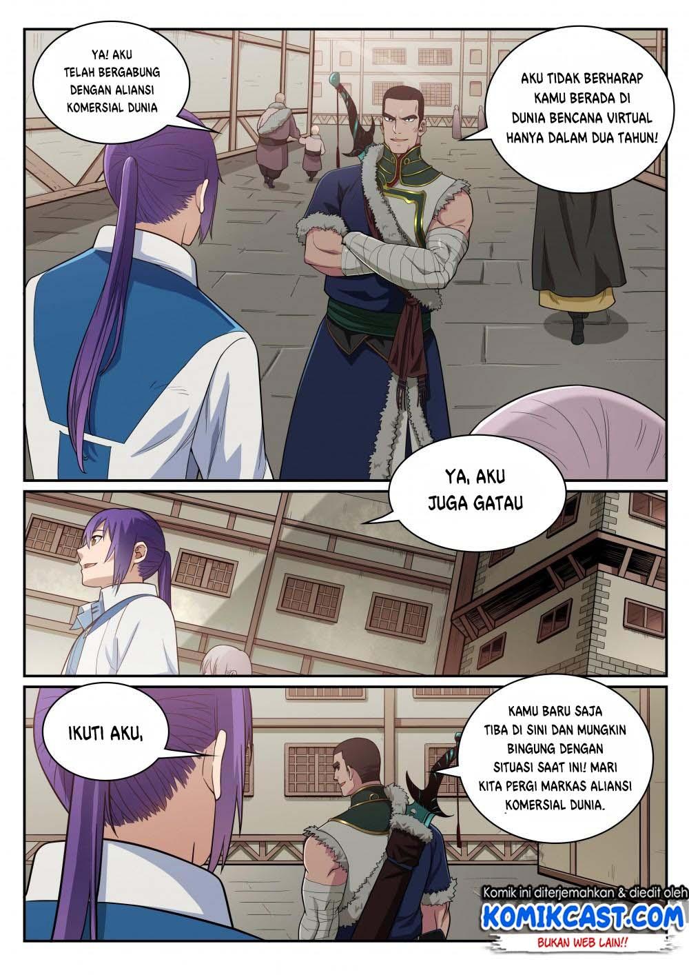 image-komik-apotheosis-chapter-339-2/17