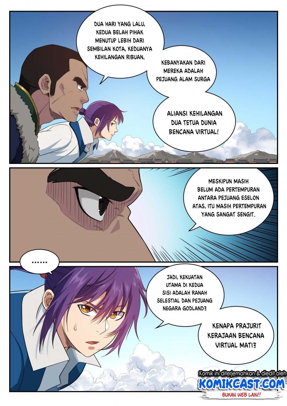 image-komik-apotheosis-chapter-339-4/17