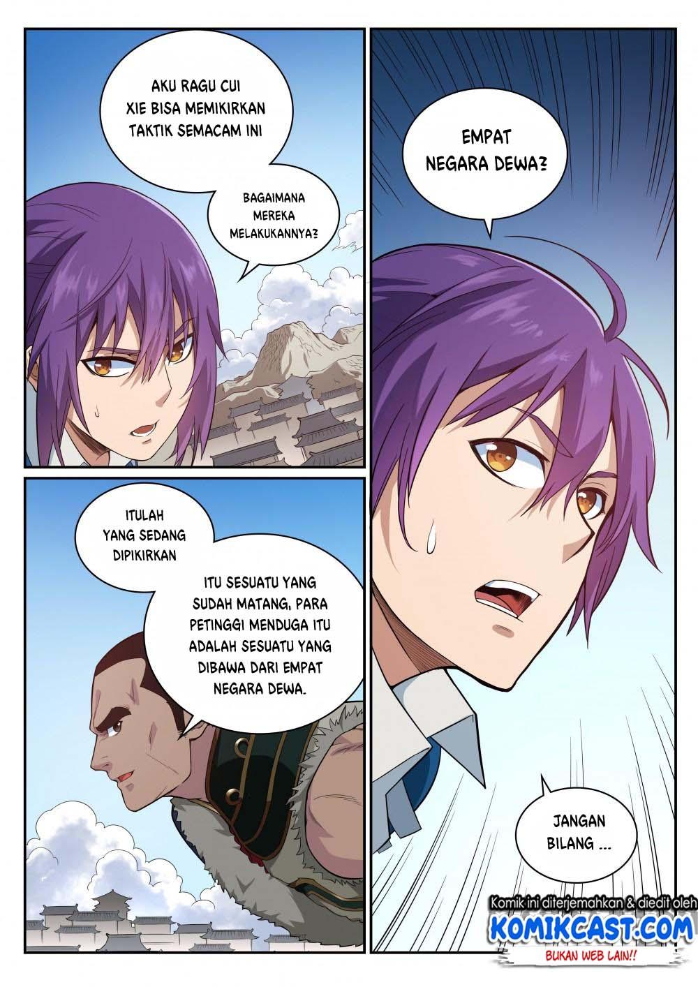 image-komik-apotheosis-chapter-339-6/17
