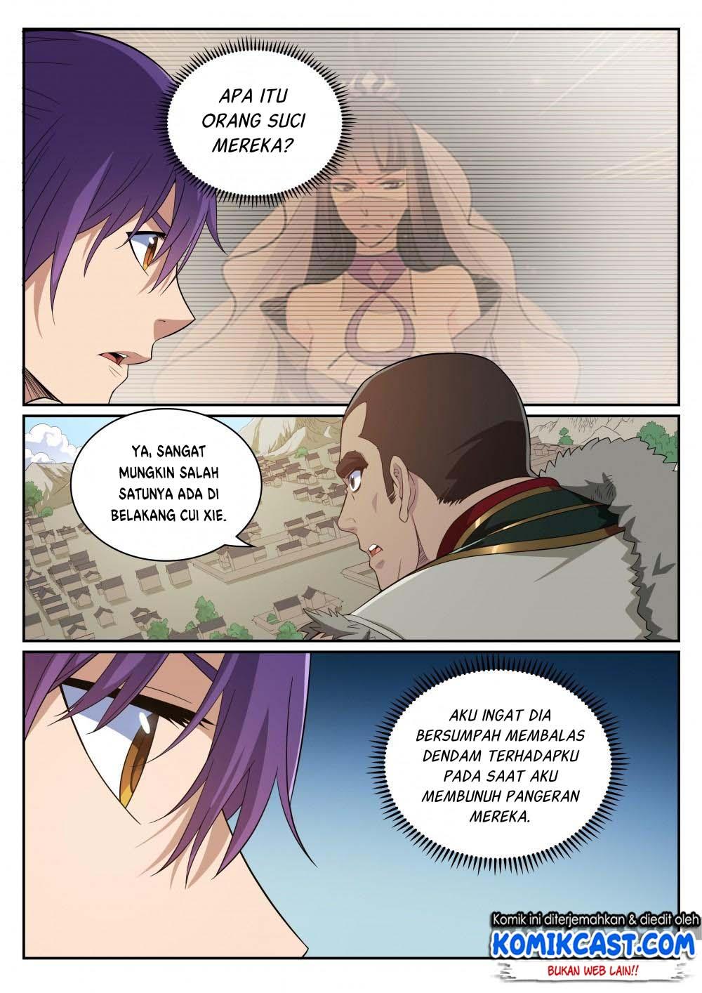 image-komik-apotheosis-chapter-339-7/17