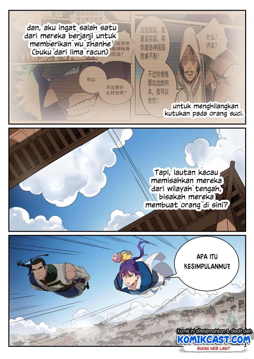 image-komik-apotheosis-chapter-339-8/17