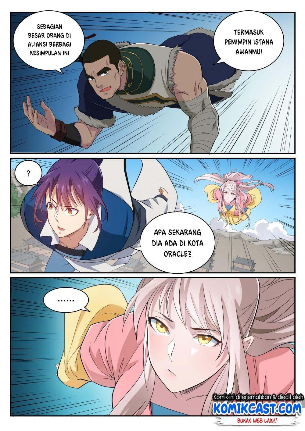 image-komik-apotheosis-chapter-339-9/17