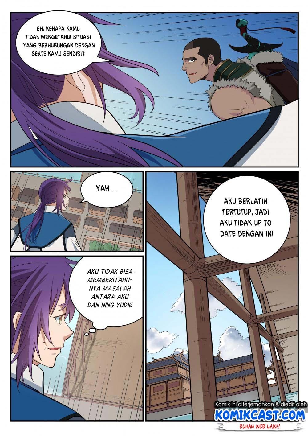 image-komik-apotheosis-chapter-339-10/17