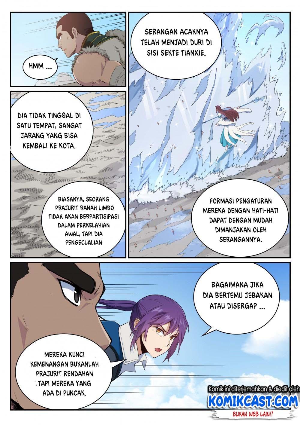 image-komik-apotheosis-chapter-339-11/17