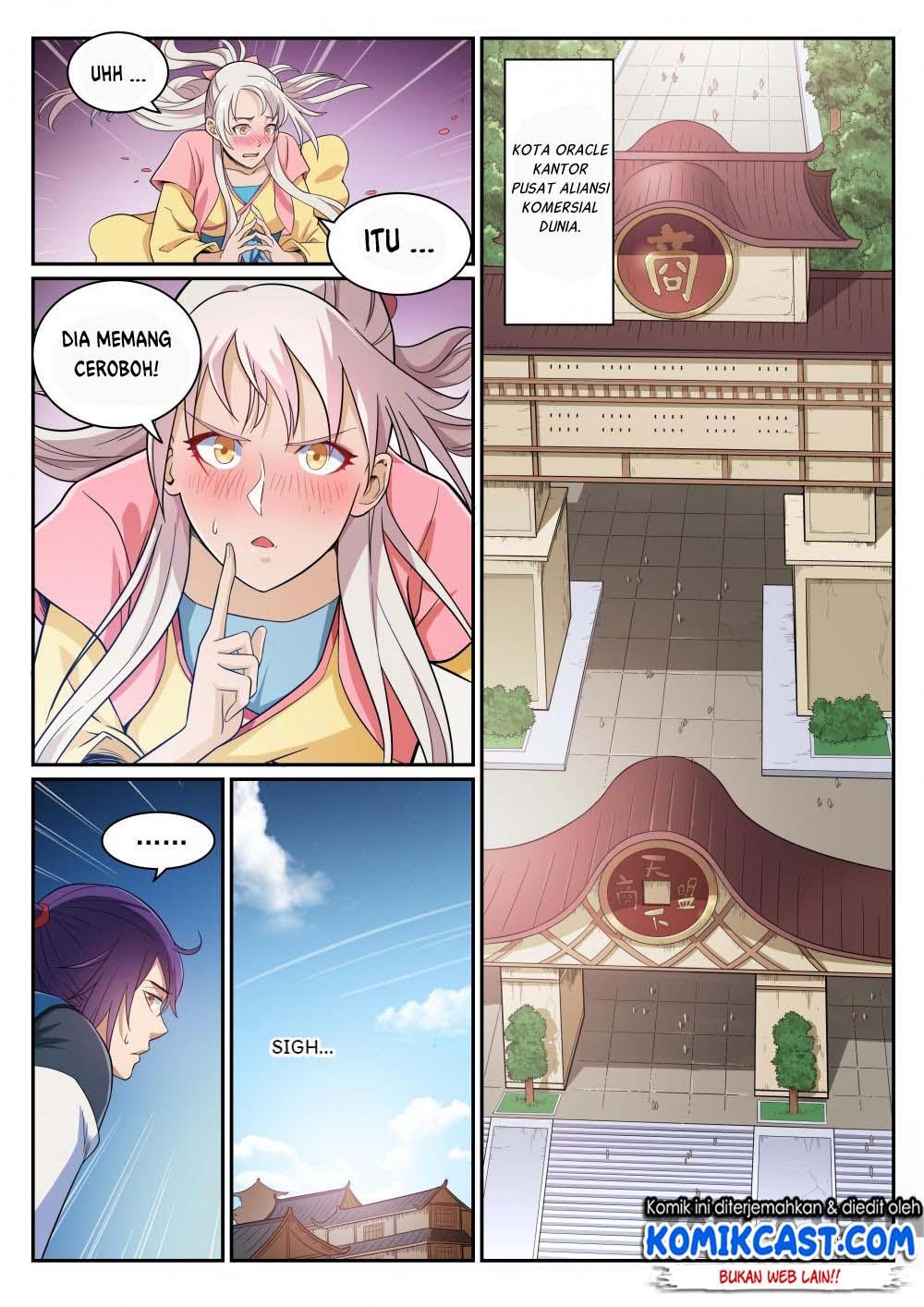 image-komik-apotheosis-chapter-339-13/17